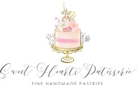 Sweet Hearts Patisserie