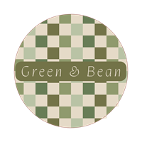 Green & Bean - Annapolis