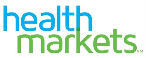 Gallery Image health_markets_logo.jpg