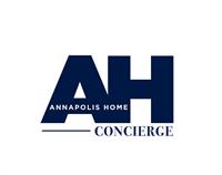 Annapolis Home Concierge