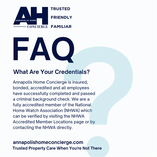 Gallery Image _faq_-_What_are_your_credentials_(1).png