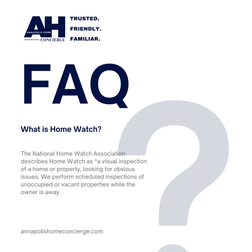 Gallery Image faq_-_what_is_home_watch.png