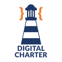Digital Charter