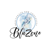 BluZone, LLC - Annapolis