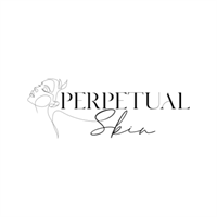 Perpetual Skin