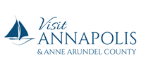 Visit Annapolis & Anne Arundel County