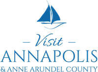 Visit Annapolis & Anne Arundel County