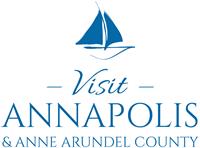 Visit Annapolis & Anne Arundel County