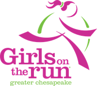 Girls on the Run of the Greater Chesapeake