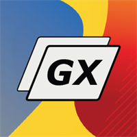 GoXaaS.com ,Inc.