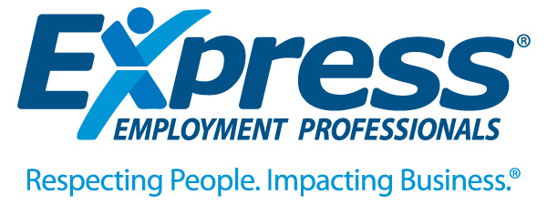 Express Employment Professionals Annapolis Express Employment Professionals Annapolis