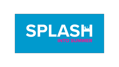Splash Pools, Inc