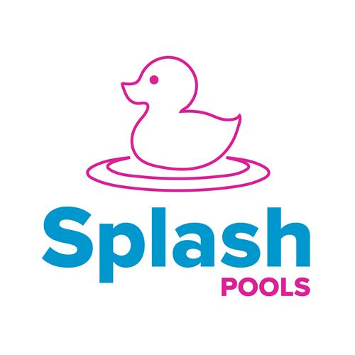 Gallery Image Splash_Pools_Logo_Final_RGB_Pink_Logo_(1).jpg