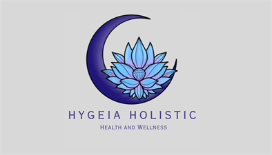 Hygeia Holistic, LLC