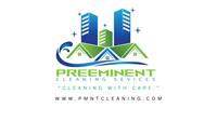 Preeminent Cleaning Services, LLC. - Annapolis