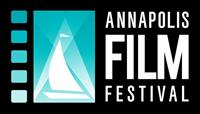 Annapolis Film Festival, Inc.