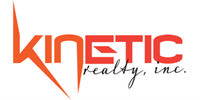 Kinetic Realty, Inc.