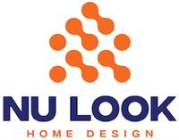 Nu Look Home Design