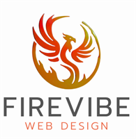 Firevibe Web Design - Hagerstown