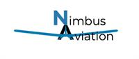 Nimbus Aviation LLC