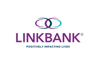 Linkbank, Inc.