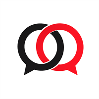 The Manager Workshop - Pasadena