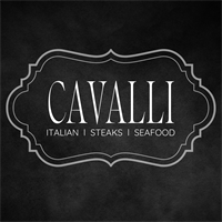 Cavalli Annapolis