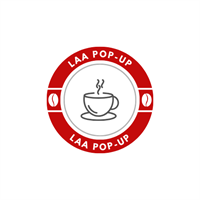 LAA Pop-Up: Coffee at Tatte