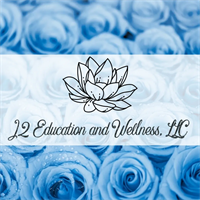 J2 Education and Wellness