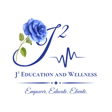 J2 Education and Wellness