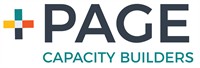 PAGE Capacity Builders