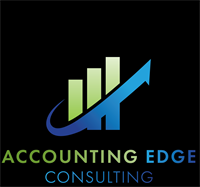 Accounting Edge Consulting