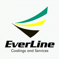 Everline Coatings and Services