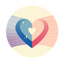 Healing Hearts Wellness Center