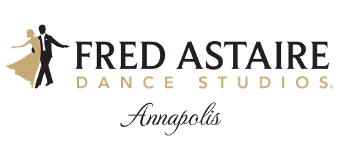 Fred Astaire Dance Studios - Annapolis
