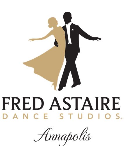 Gallery Image FADS_Vertical_-_Annapolis_-blk_gold.png