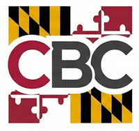 Crimson Business Consulting, LLC