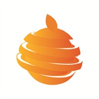 Tanga Technologies