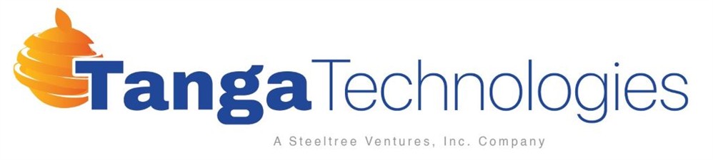 Tanga Technologies