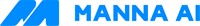 Manna AI, LLC