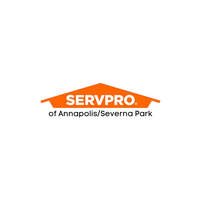 SERVPRO of Annapolis/ Severna Park