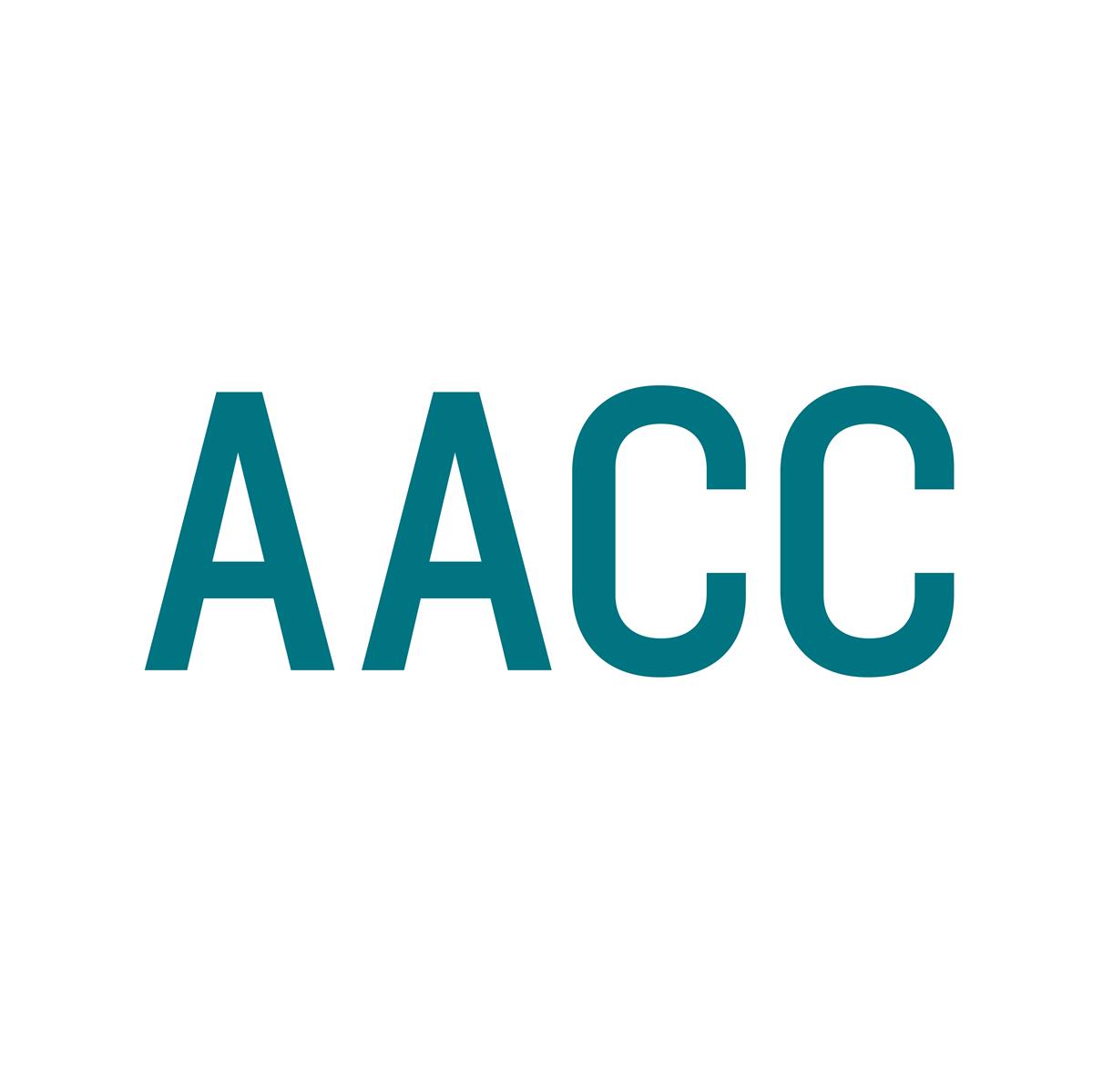 Anne Arundel Community College Public Safety Officer Job