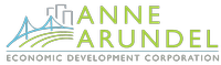 Anne Arundel Economic Development Corp