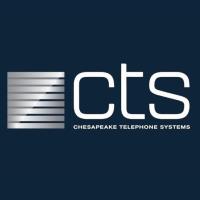 CTS Welcomes Tom Collins as Director of Sales to Accelerate Growth and Innovation