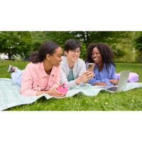 New Survey Shows Over 75% of Americans Underestimate the Savings – $1,000 or More – By Switching to Xfinity Mobile