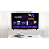 Comcast’s Xfinity Unveils StreamStore: A Smarter, Simpler Way to Discover, Manage and Enjoy Entertainment