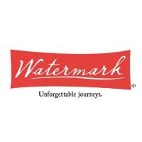 Watermark Cruises & Tours Earns Tripadvisor’s 2025 Travelers’ Choice Award