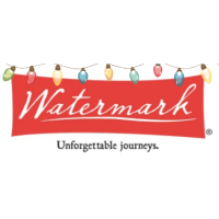 Watermark’s end-of-year holiday cruises and tours of Annapolis