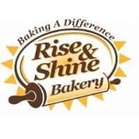 Rise & Shine Bakery Receives $1 Million Matching Support Grant from the Dunleavy Foundation