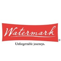 Annapolis Explorers Summer Camp by Watermark® is Back!